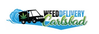 Weed Delivery Carlsbad
